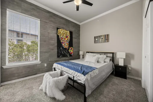 $2,390 | 9009 North FM 620, Unit 2115, Austin, TX 78726