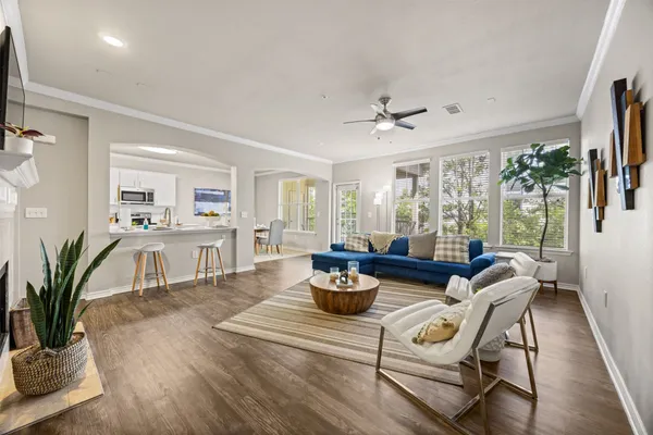 $2,390 | 9009 North FM 620, Unit 2115, Austin, TX 78726