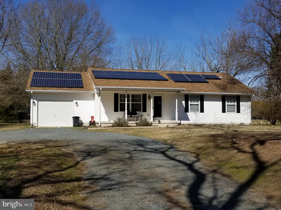 25644 Garey Road Denton, MD 21629 - Photo 1 of 26 Gallery Image 1