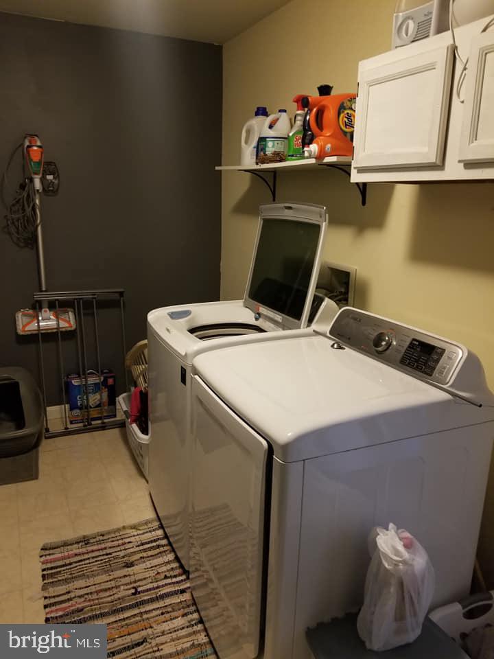 25644 Garey Road Denton, MD 21629 - Photo 11 of 26 Laundry Room