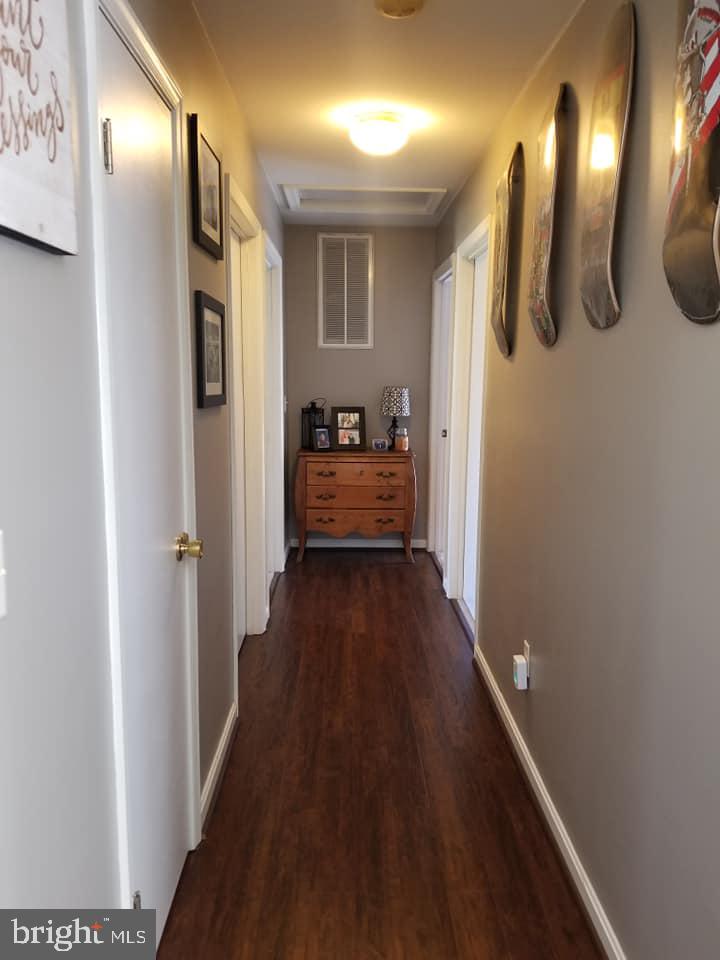 25644 Garey Road Denton, MD 21629 - Photo 12 of 26 Hallway