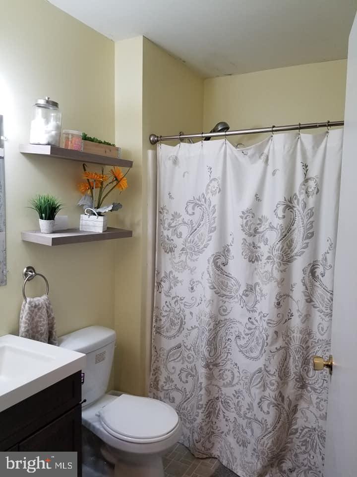 25644 Garey Road Denton, MD 21629 - Photo 13 of 26 Hall Bath