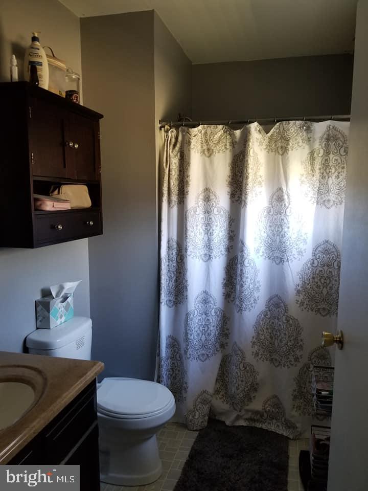 25644 Garey Road Denton, MD 21629 - Photo 16 of 26 Master Bathroom