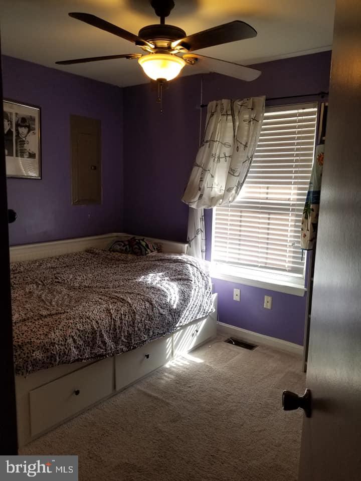 25644 Garey Road Denton, MD 21629 - Photo 17 of 26 Bedroom #2