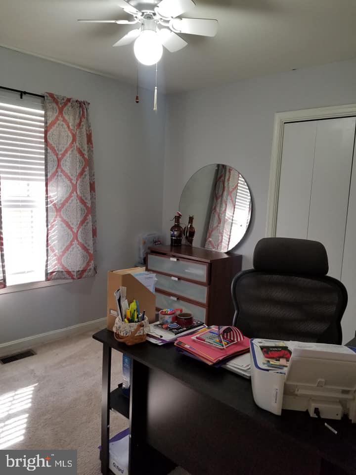 25644 Garey Road Denton, MD 21629 - Photo 18 of 26 Bedroom #3
