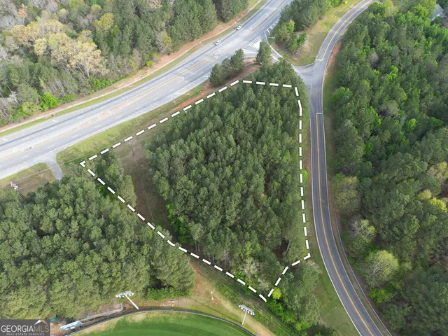 a close view of water from a window