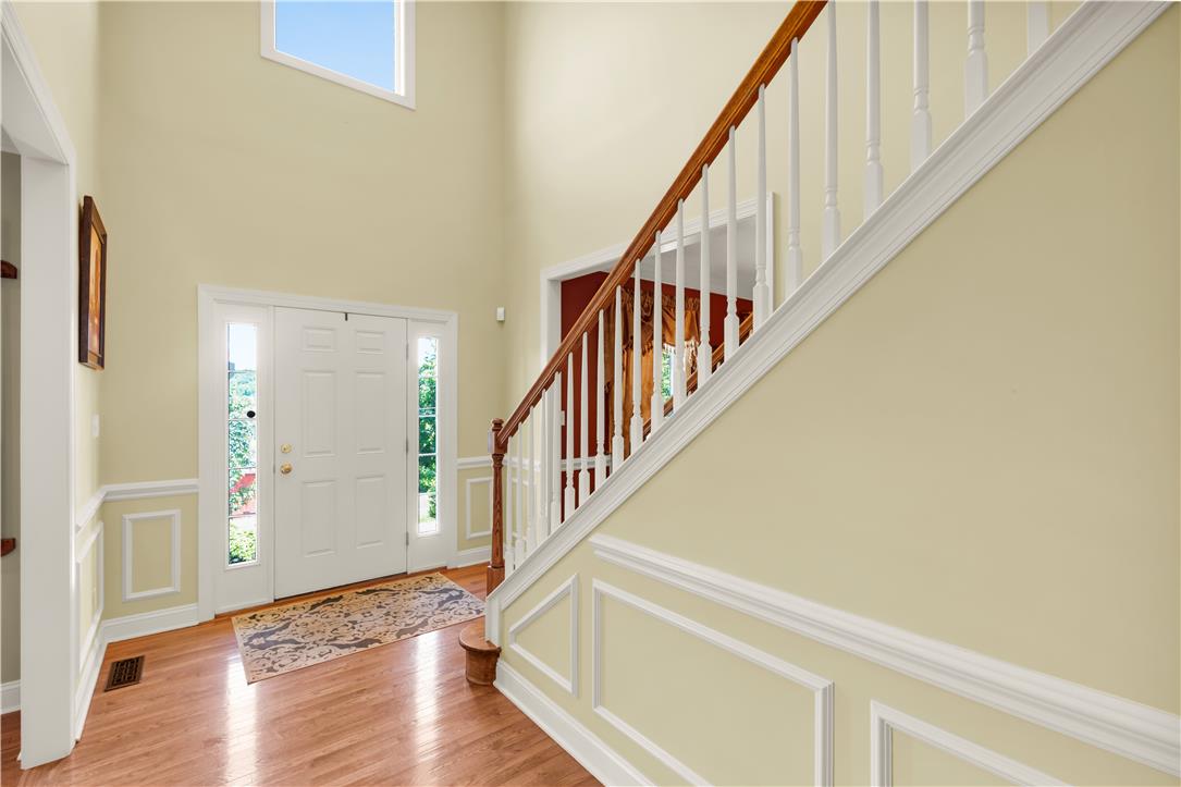 2760 Valley View Road Hellertown, PA 18055 - Photo 19 of 85 Gallery Image 19