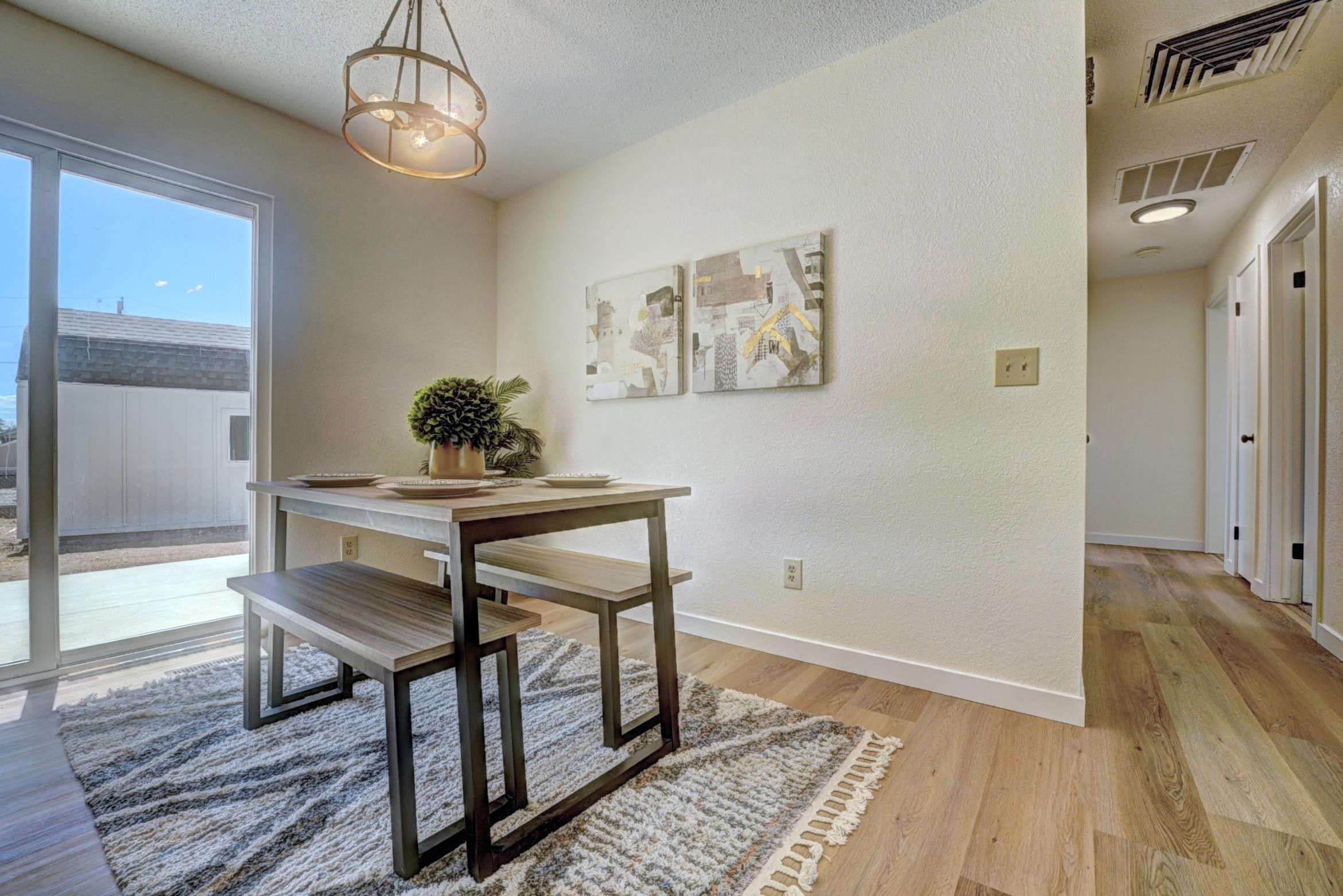 636 Highview Road Clifton, CO 81520 - Photo 9 of 31 Gallery Image 9