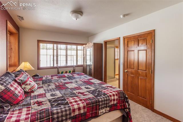 203 Joshua Road Divide, CO 80814 - Photo 20 of 39 Gallery Image 20