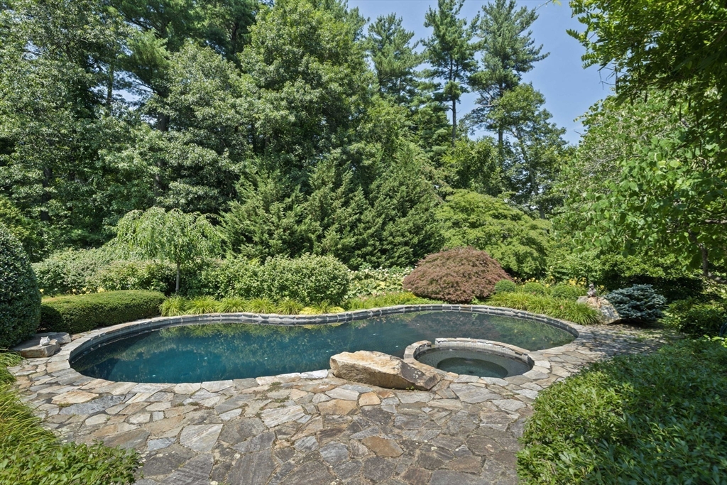 23 Tindale Way Hanover, MA 02339 - Photo 23 of 42 Gallery Image 23