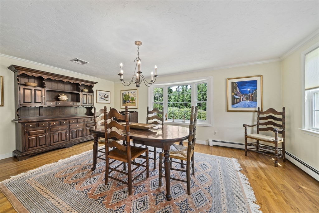 23 Tindale Way Hanover, MA 02339 - Photo 4 of 42 Gallery Image 4