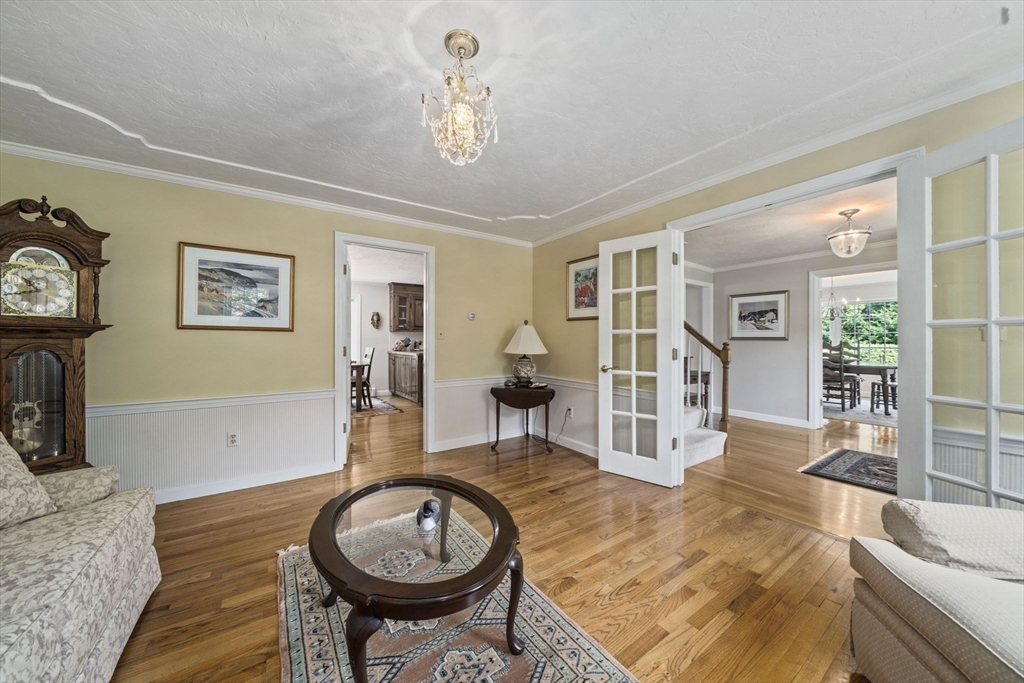 23 Tindale Way Hanover, MA 02339 - Photo 5 of 42 Gallery Image 5