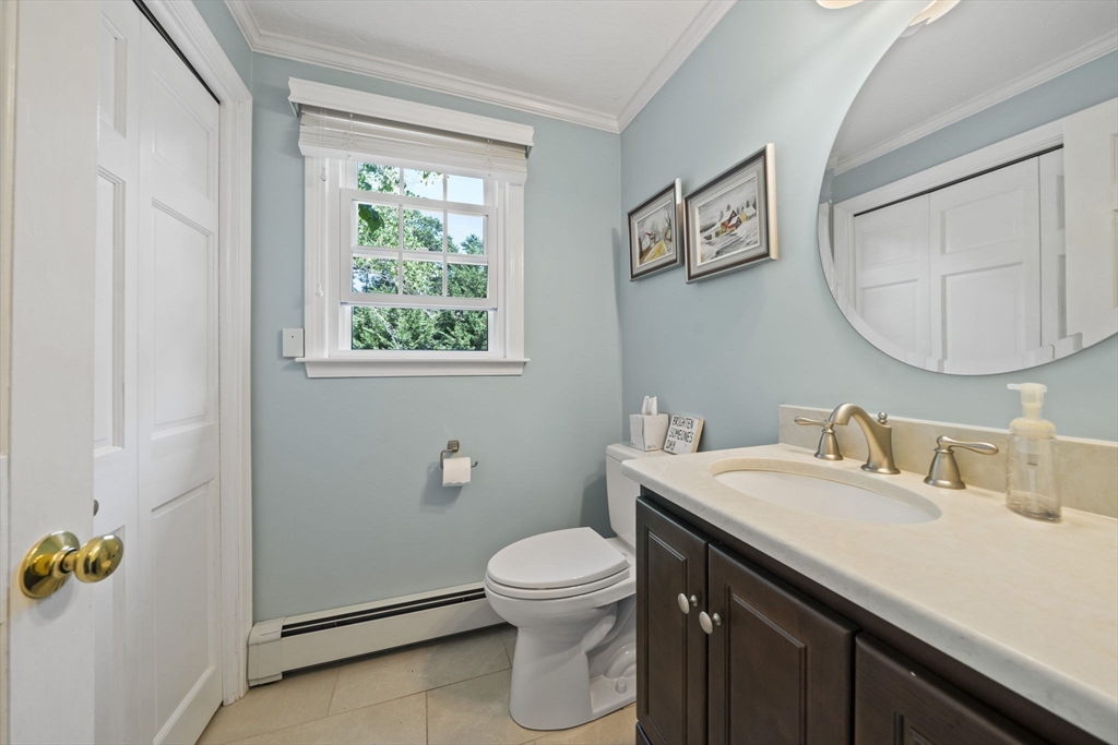23 Tindale Way Hanover, MA 02339 - Photo 8 of 42 Gallery Image 8