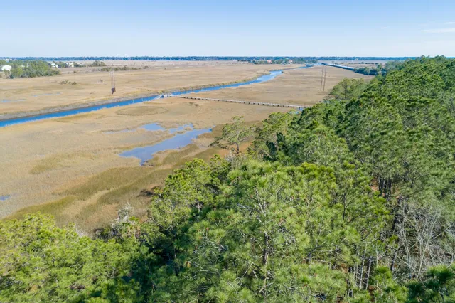 $1,585,000 | 1726 Vireo Court, Johns Island, SC 29455