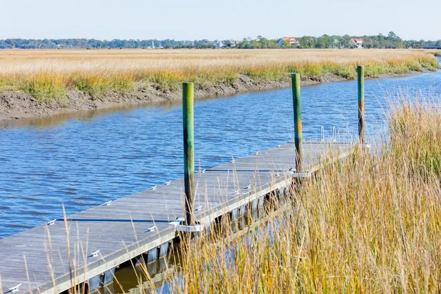 $1,585,000 | 1726 Vireo Court, Johns Island, SC 29455