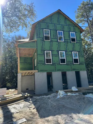 $1,585,000 | 1726 Vireo Court, Johns Island, SC 29455