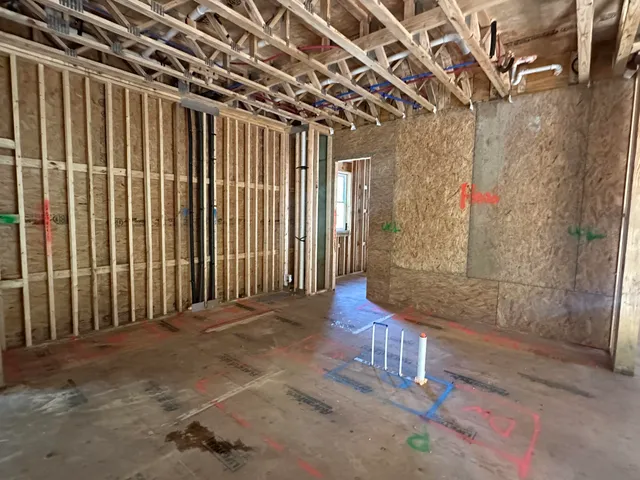 $1,585,000 | 1726 Vireo Court, Johns Island, SC 29455