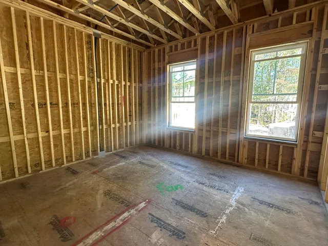 $1,585,000 | 1726 Vireo Court, Johns Island, SC 29455