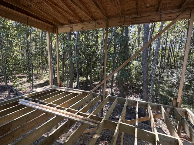 $1,585,000 | 1726 Vireo Court, Johns Island, SC 29455