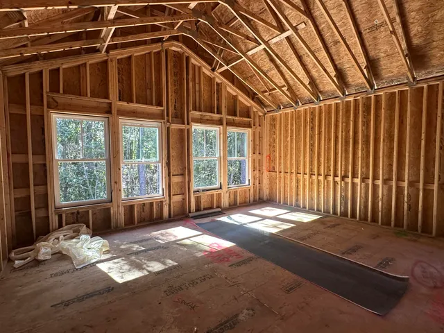 $1,585,000 | 1726 Vireo Court, Johns Island, SC 29455