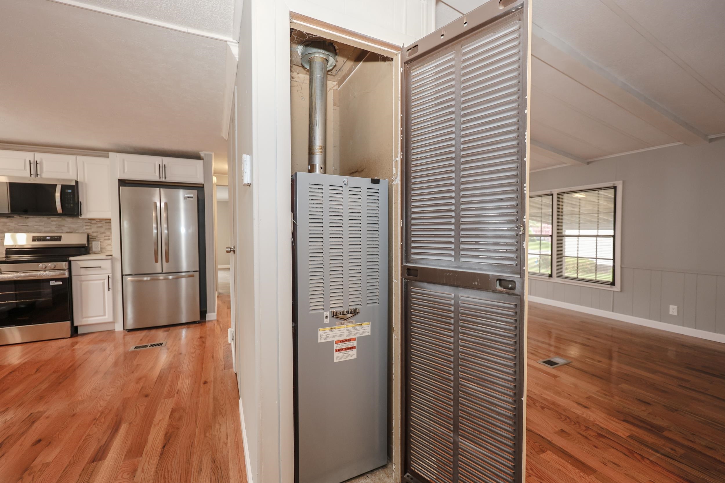 62 Roger Road Goffstown, NH 03045 - Photo 27 of 28