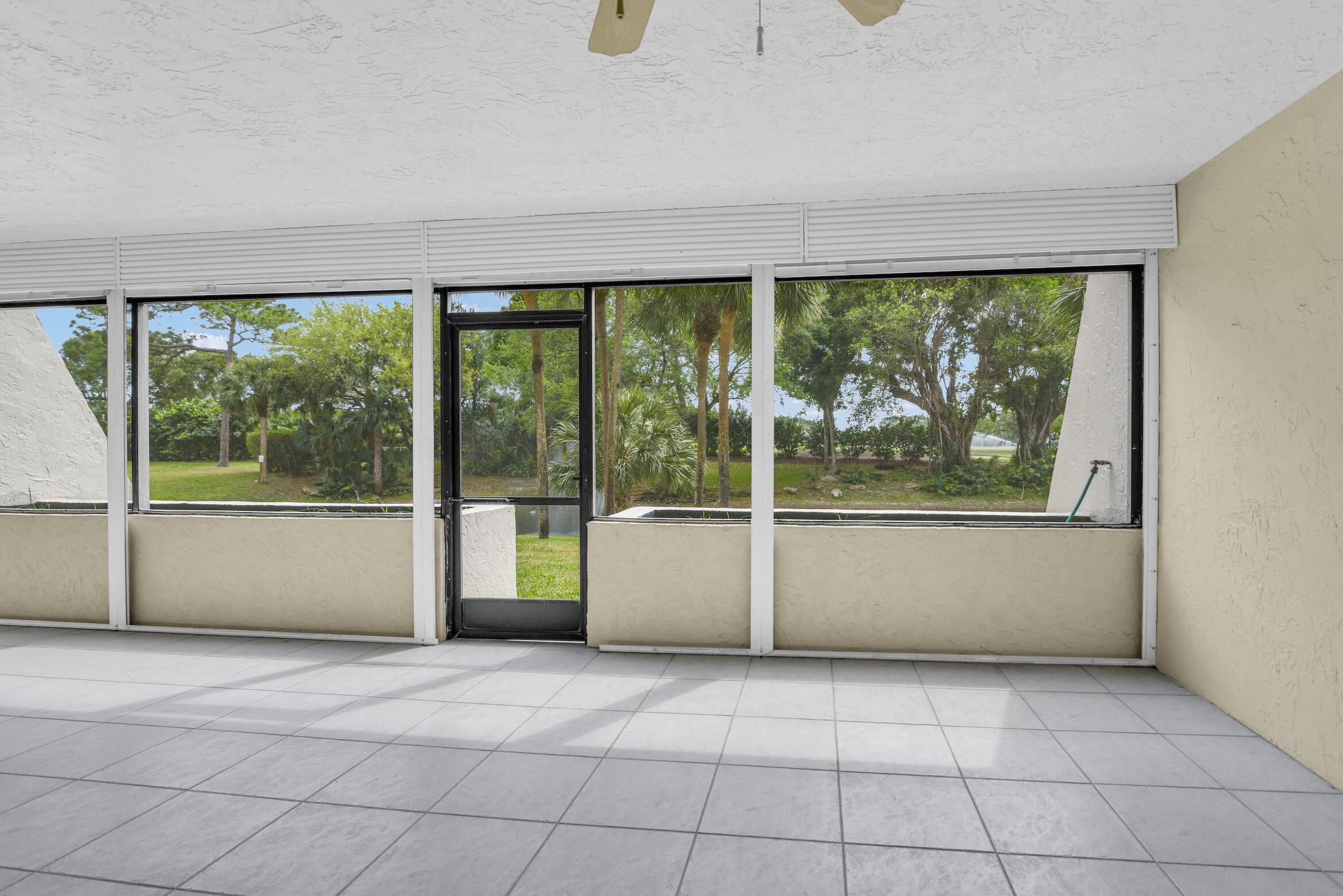 6620 Boca Del Mar Drive, Unit 105 Boca Raton, FL 33433 - Photo 13 of 21 Binder terrace