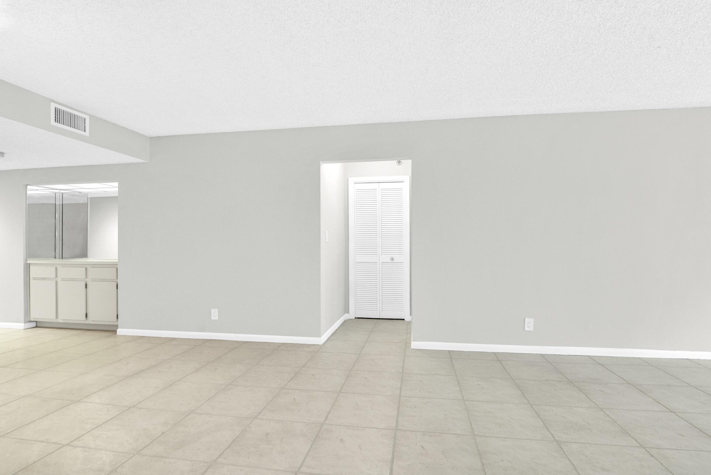 6620 Boca Del Mar Drive, Unit 105 Boca Raton, FL 33433 - Photo 6 of 21 binder living and dining2