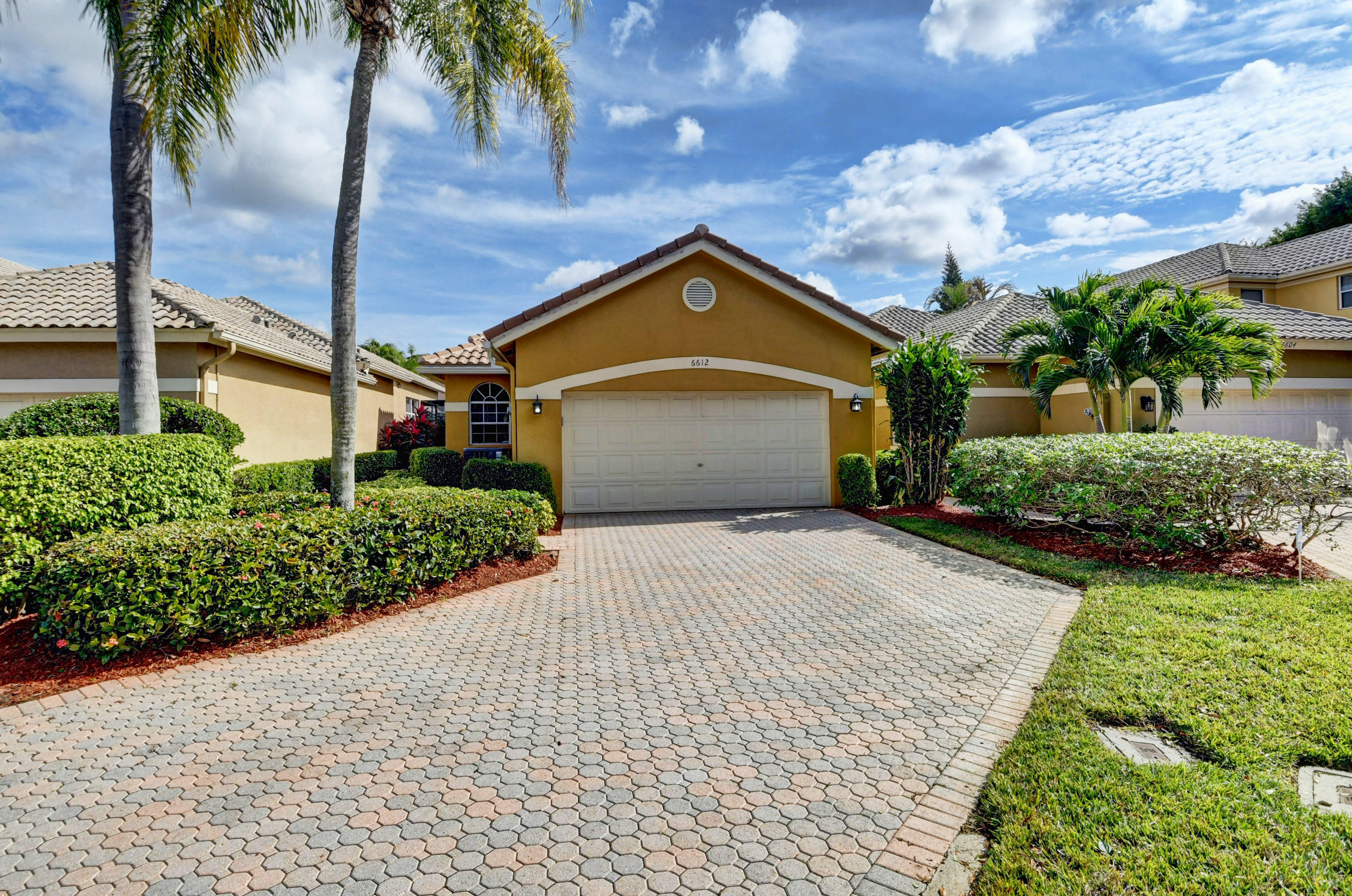 6612 Northwest 25th Terrace Boca Raton, FL 33496 - Photo 1 of 27 01_dsc_6188_89_90_91_92