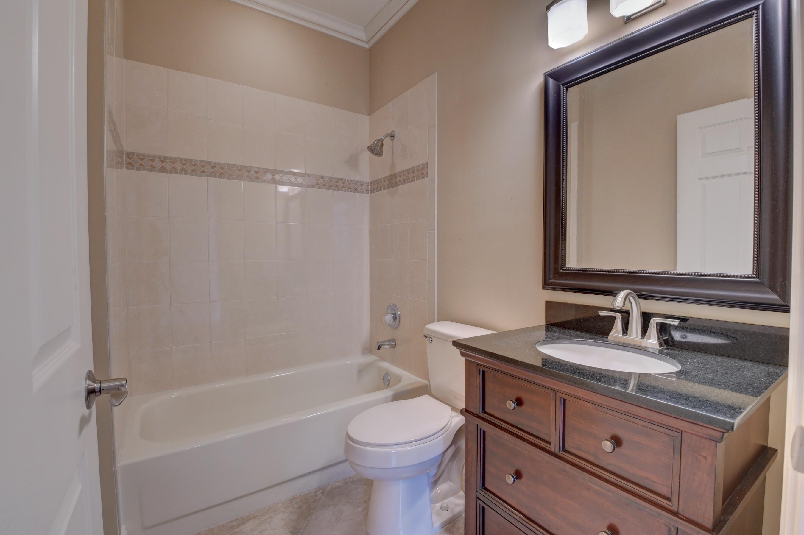 6612 Northwest 25th Terrace Boca Raton, FL 33496 - Photo 11 of 27 13_dsc_6273_4_5_6_7