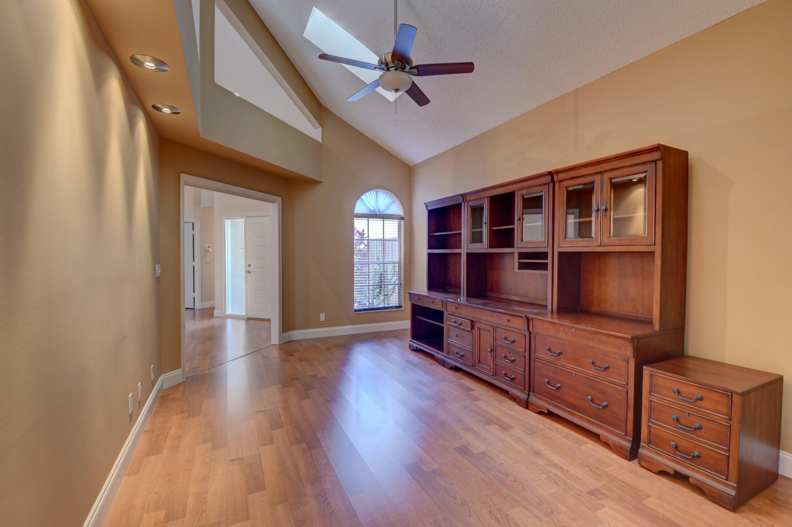 6612 Northwest 25th Terrace Boca Raton, FL 33496 - Photo 12 of 27 14_dsc_6283_4_5_6_7