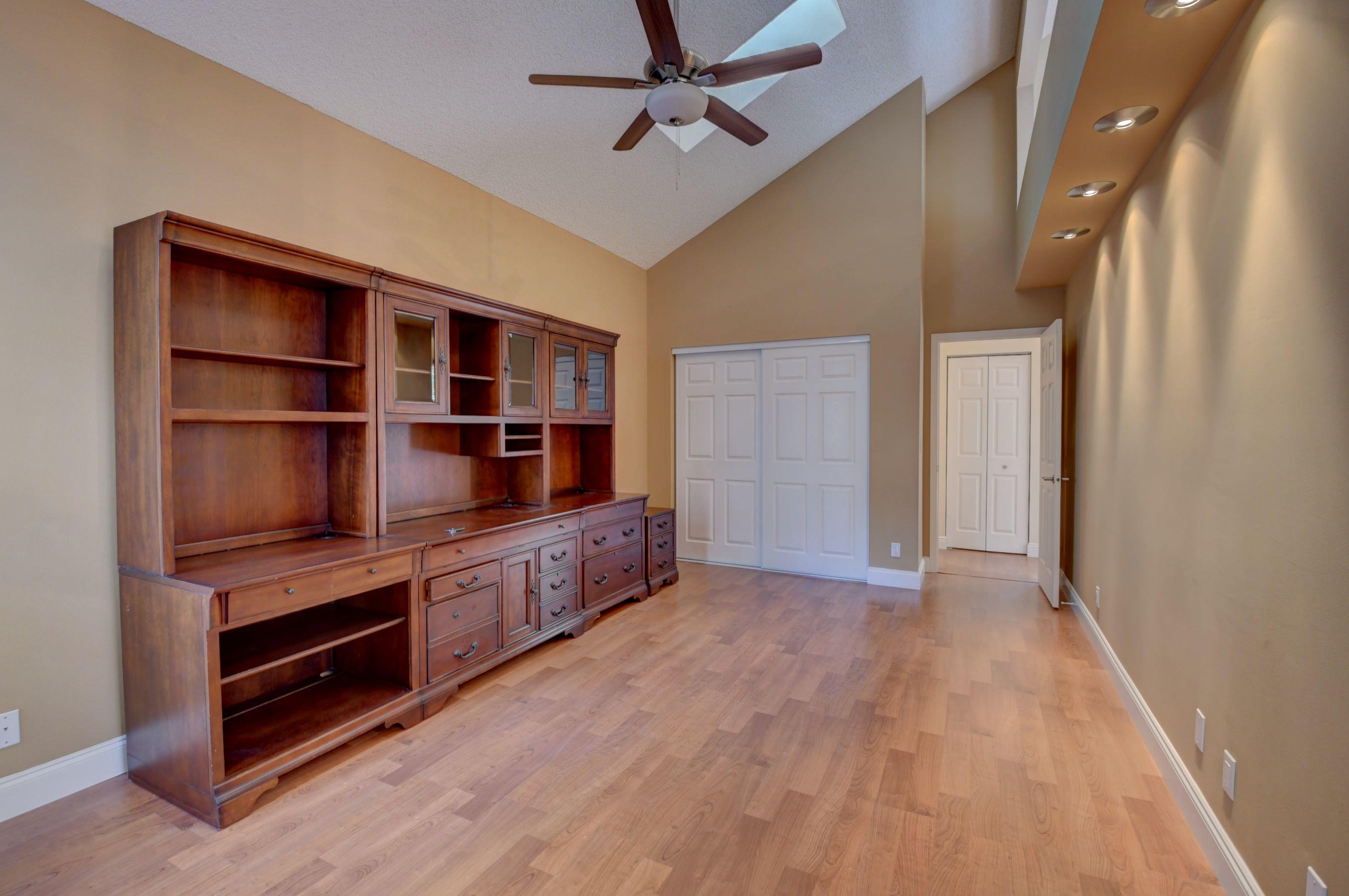 6612 Northwest 25th Terrace Boca Raton, FL 33496 - Photo 13 of 27 15_dsc_6288_89_90_91_92