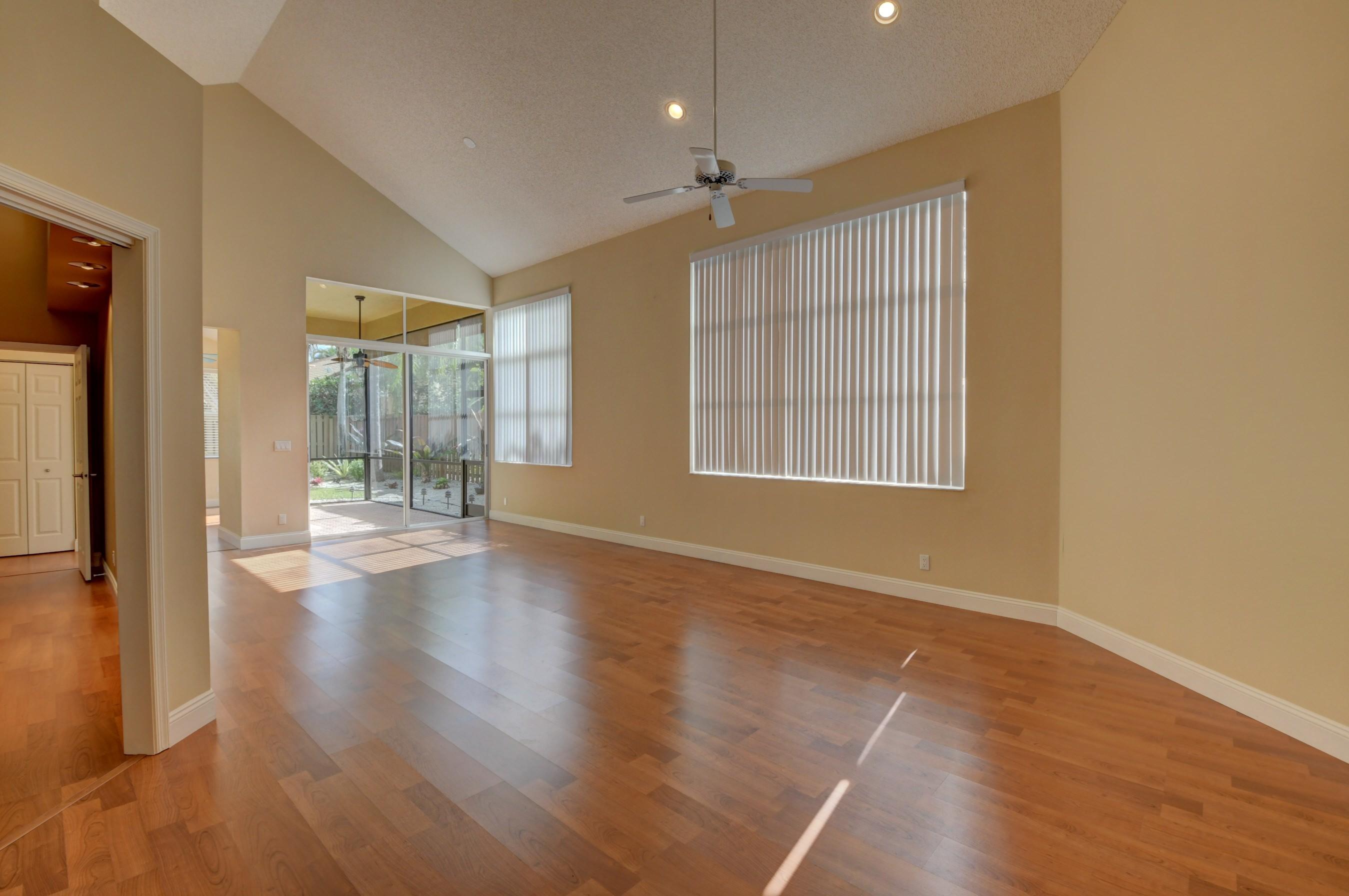 6612 Northwest 25th Terrace Boca Raton, FL 33496 - Photo 14 of 27 16_dsc_6293_4_5_6_7