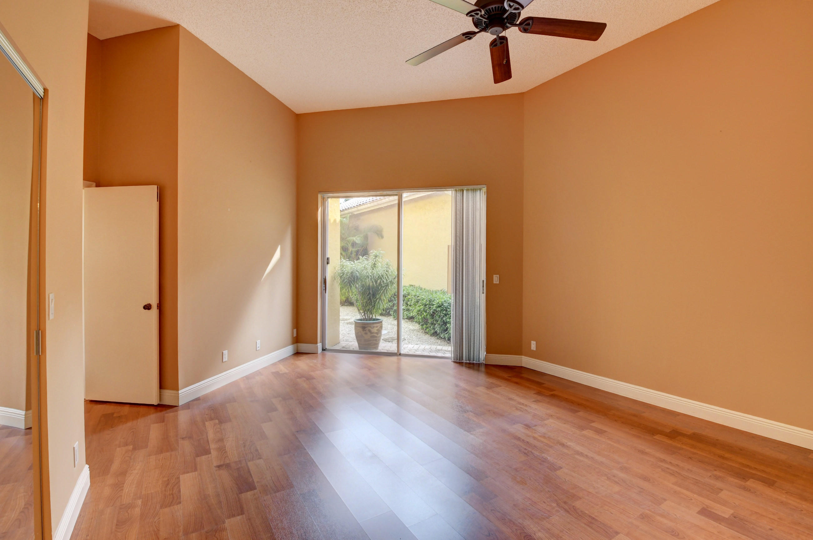 6612 Northwest 25th Terrace Boca Raton, FL 33496 - Photo 16 of 27 22_dsc_6323_4_5_6_7