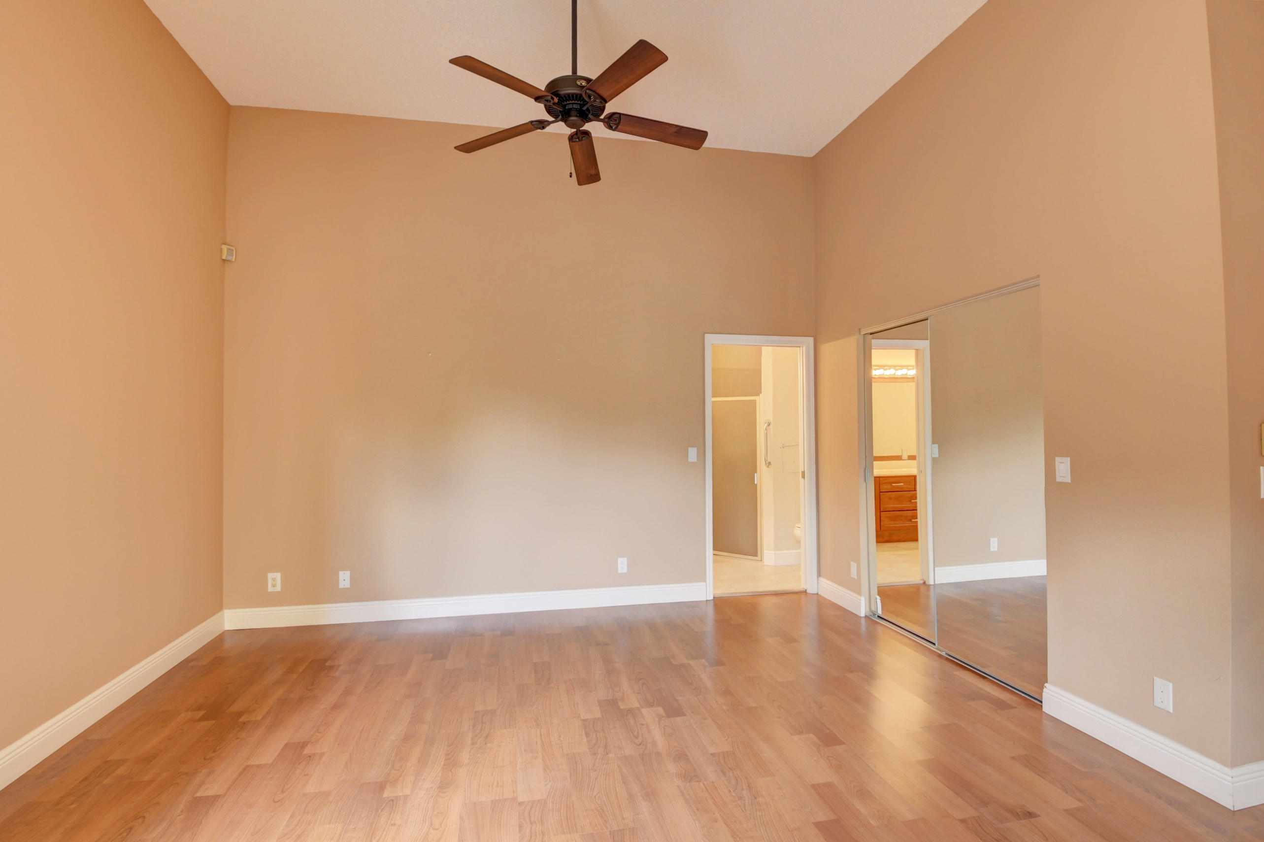 6612 Northwest 25th Terrace Boca Raton, FL 33496 - Photo 17 of 27 23_dsc_6328_29_30_31_32