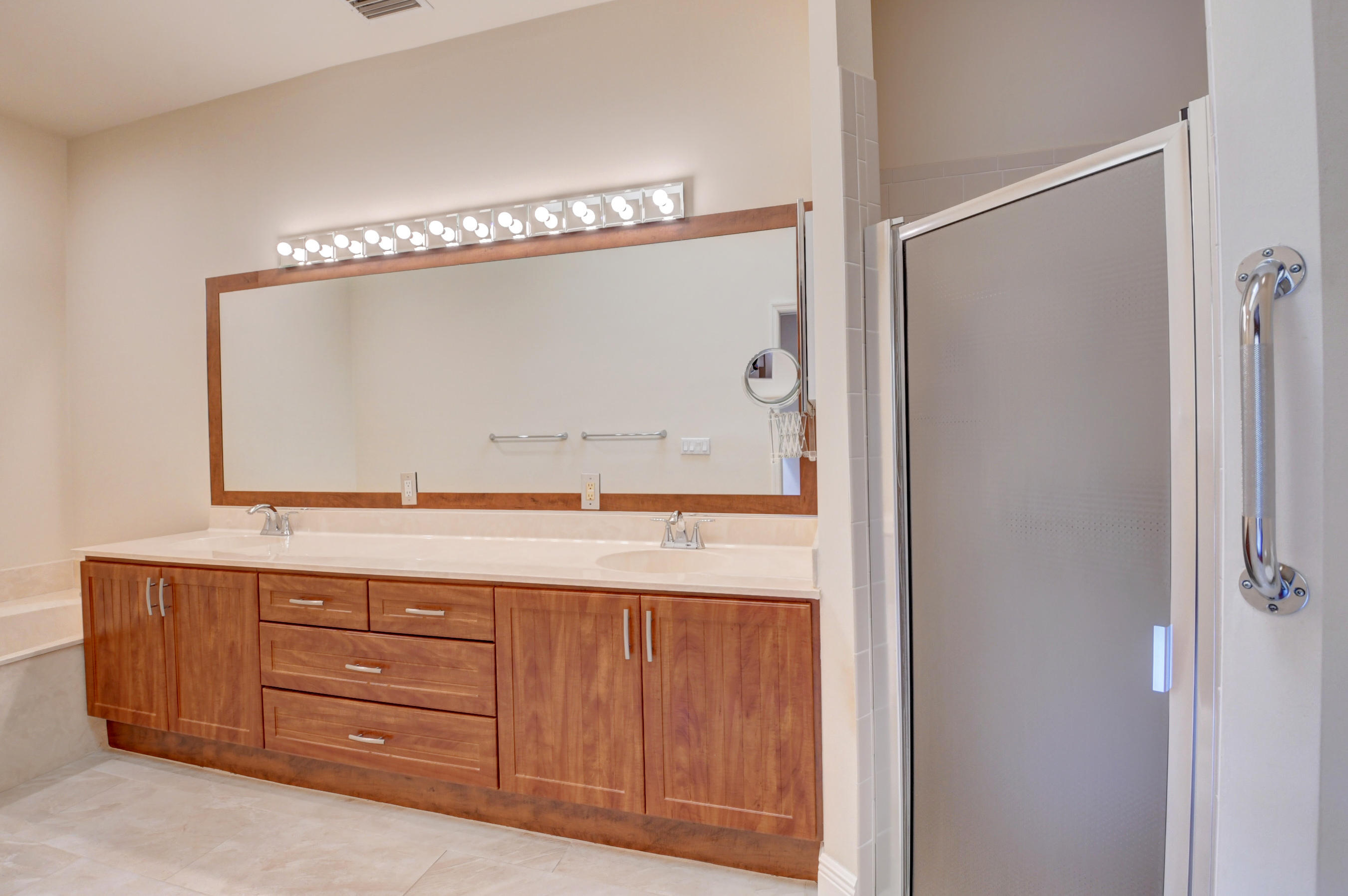 6612 Northwest 25th Terrace Boca Raton, FL 33496 - Photo 18 of 27 24_dsc_6333_4_5_6_7