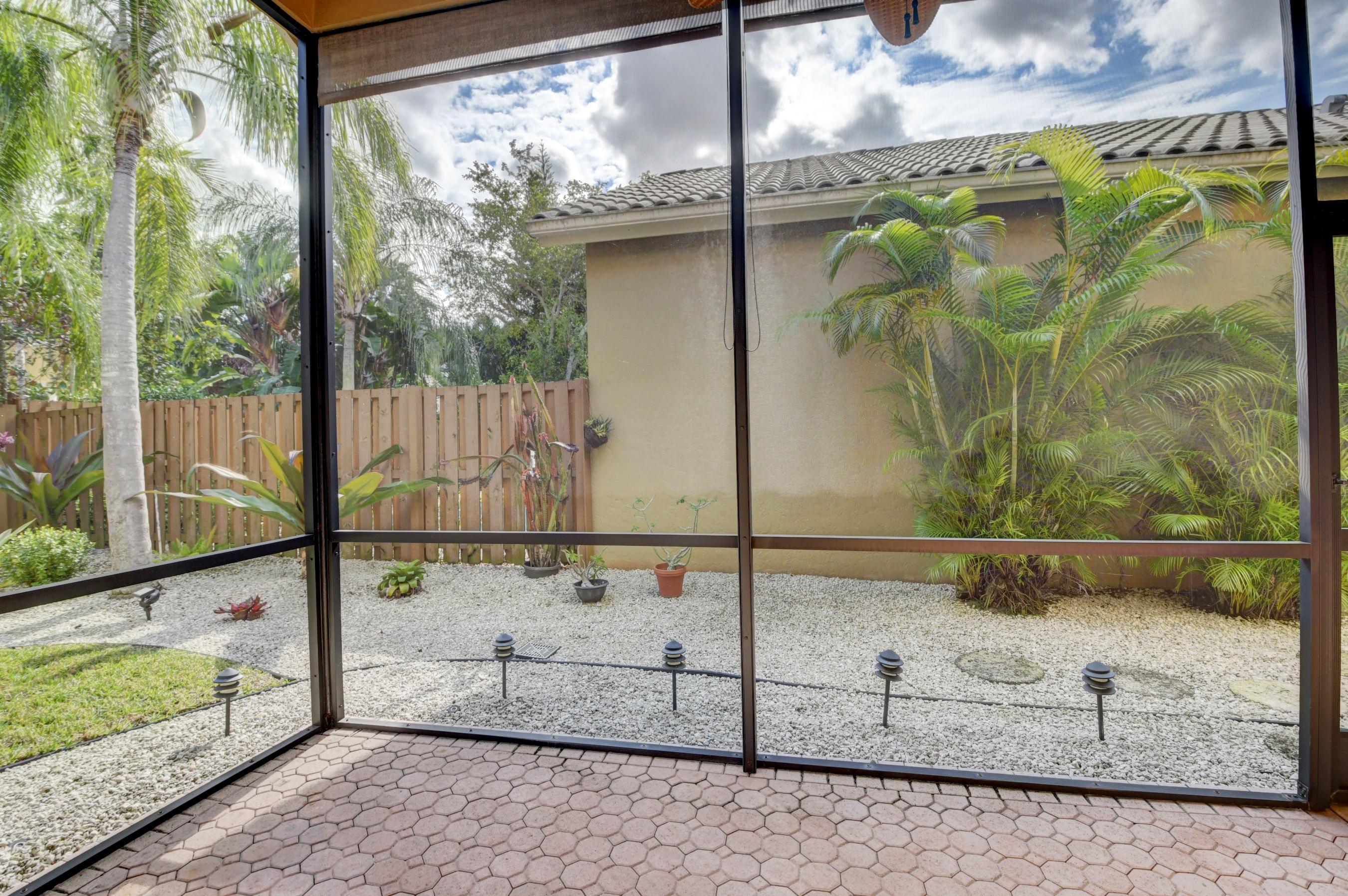 6612 Northwest 25th Terrace Boca Raton, FL 33496 - Photo 20 of 27 26_dsc_6343_4_5_6_7