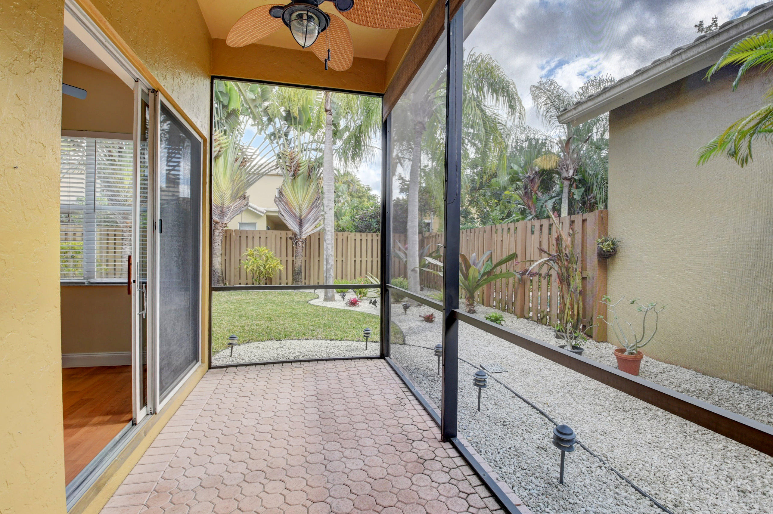 6612 Northwest 25th Terrace Boca Raton, FL 33496 - Photo 21 of 27 27_dsc_6348_49_50_51_52