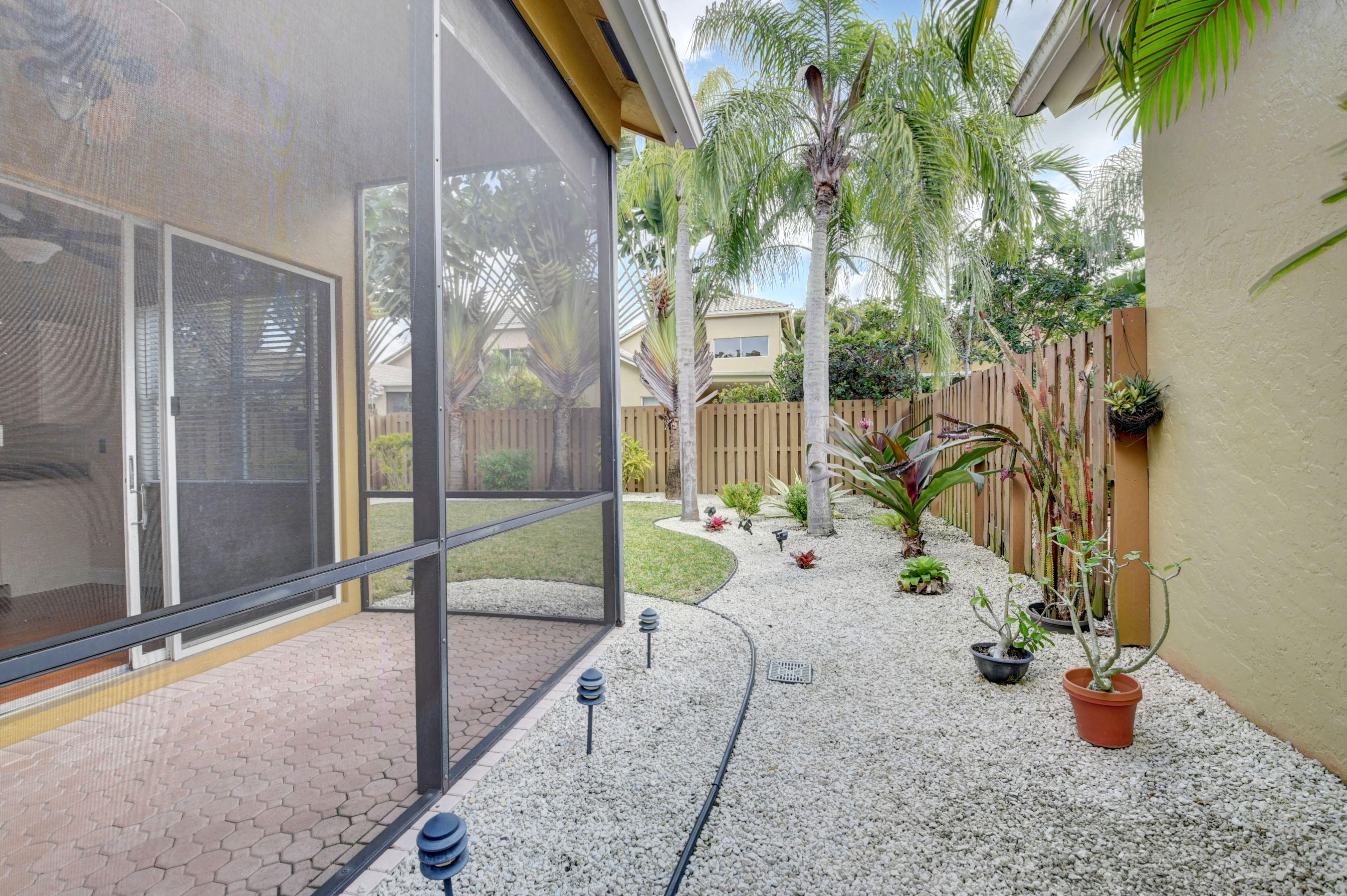 6612 Northwest 25th Terrace Boca Raton, FL 33496 - Photo 23 of 27 29_dsc_6358_59_60_61_62