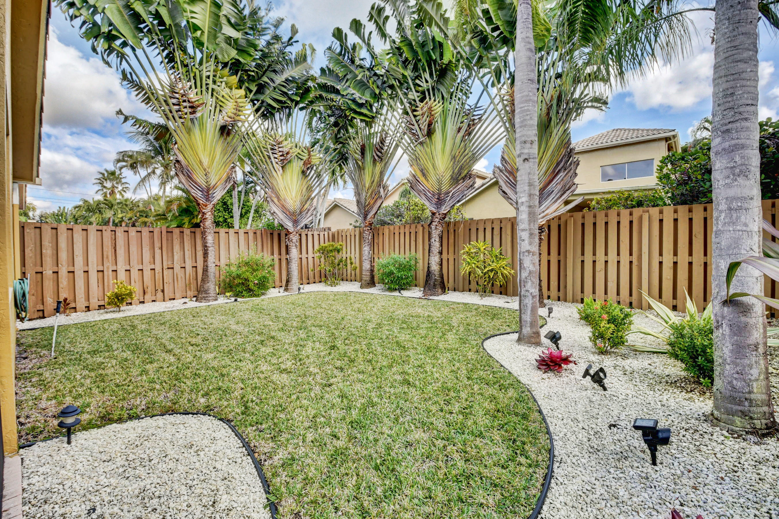 6612 Northwest 25th Terrace Boca Raton, FL 33496 - Photo 24 of 27 30_dsc_6368_69_70_71_72