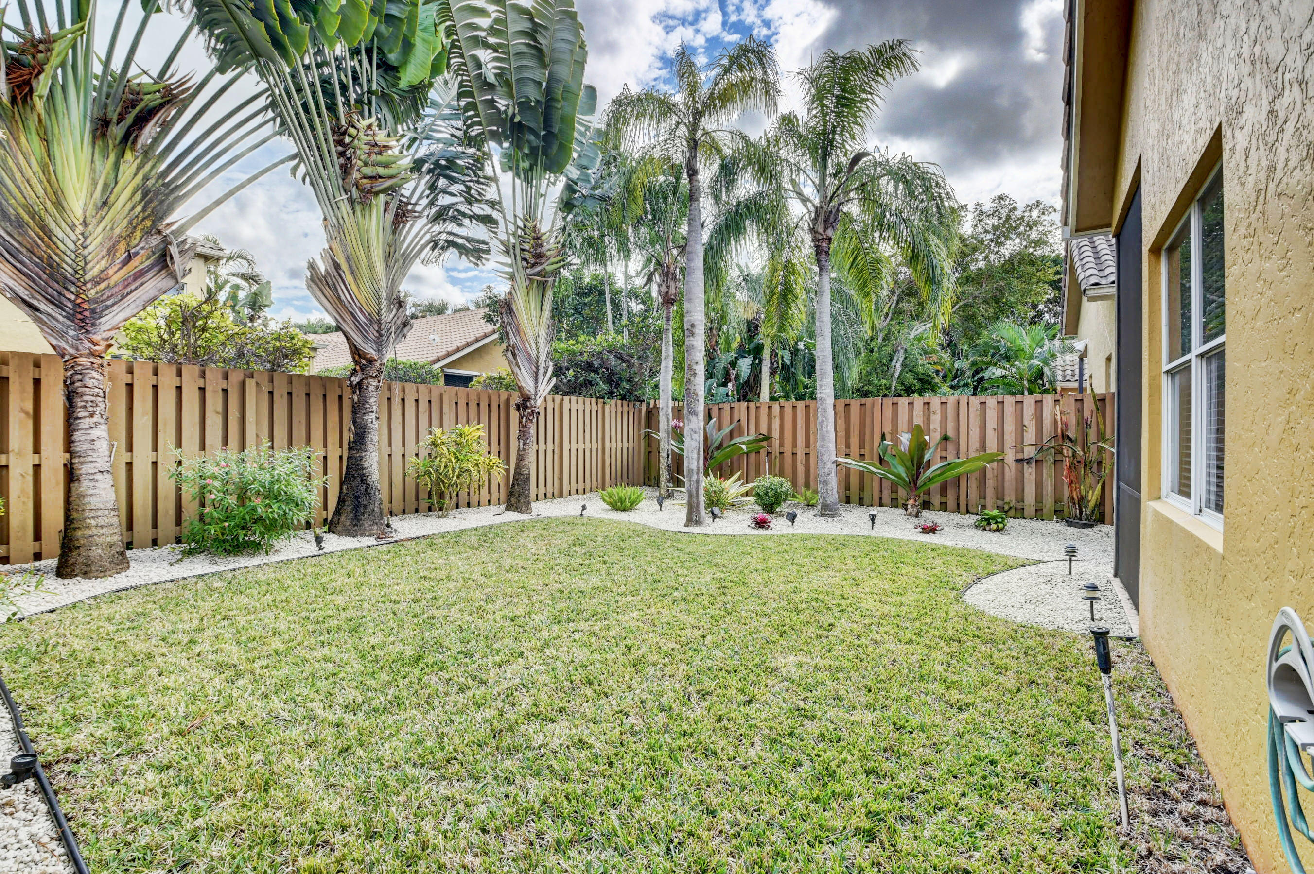 6612 Northwest 25th Terrace Boca Raton, FL 33496 - Photo 25 of 27 31_dsc_6373_4_5_6_7