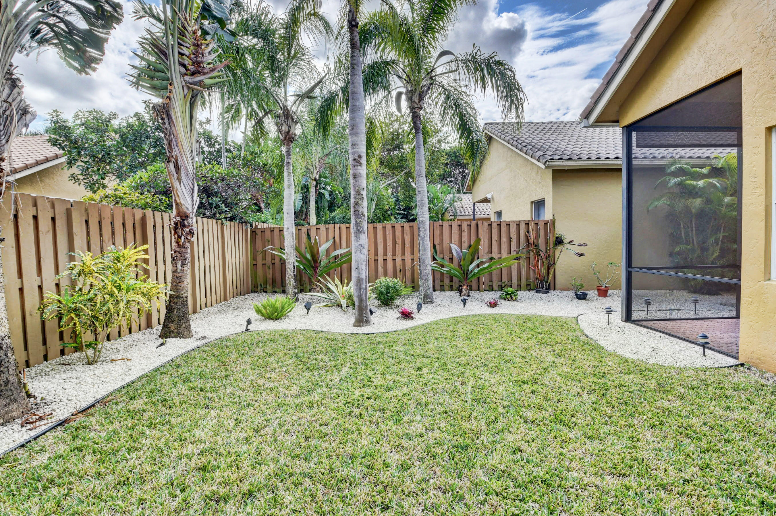 6612 Northwest 25th Terrace Boca Raton, FL 33496 - Photo 26 of 27 32_dsc_6383_4_5_6_7