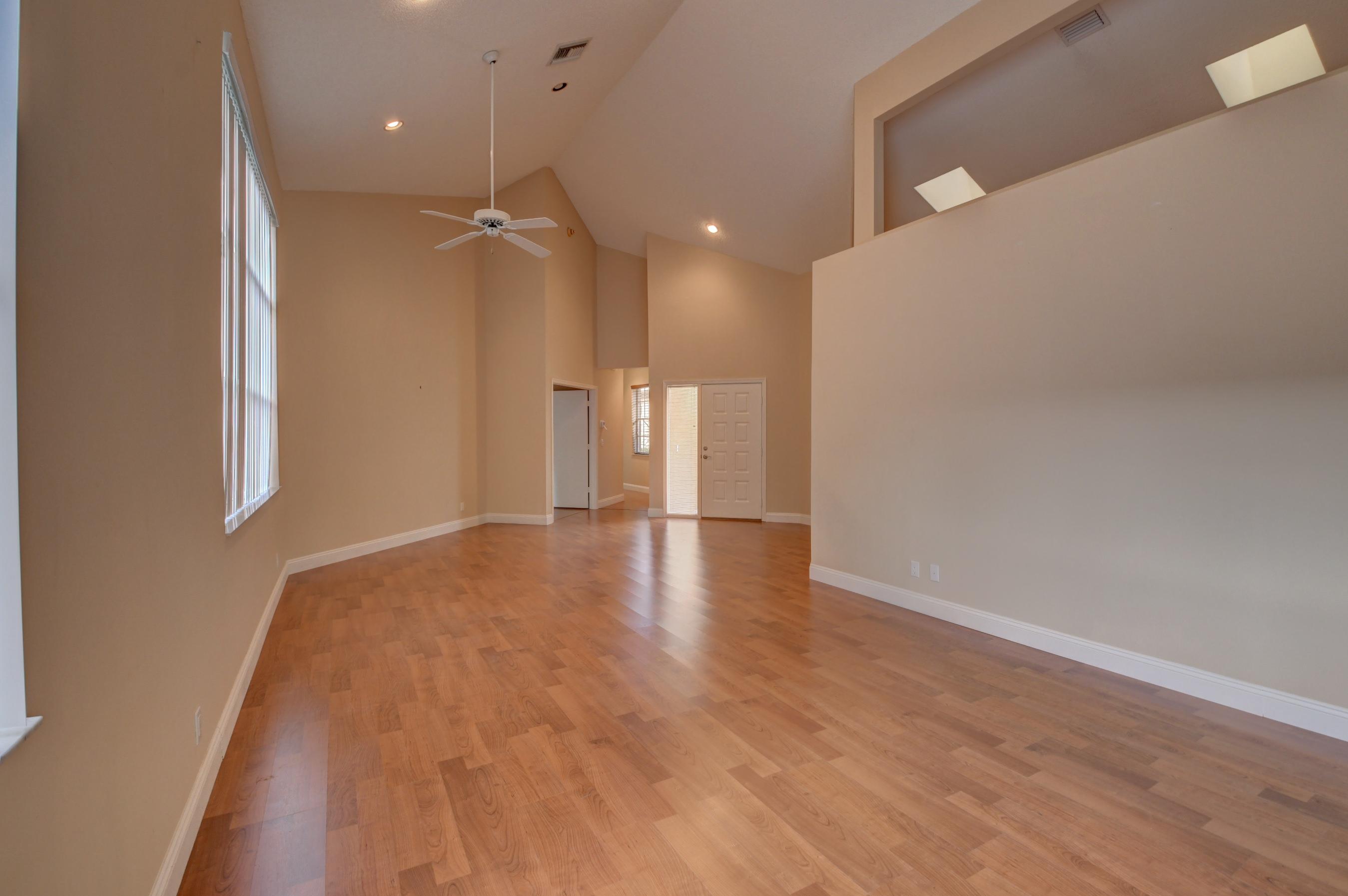 6612 Northwest 25th Terrace Boca Raton, FL 33496 - Photo 3 of 27 06_dsc_6238_39_40_41_42