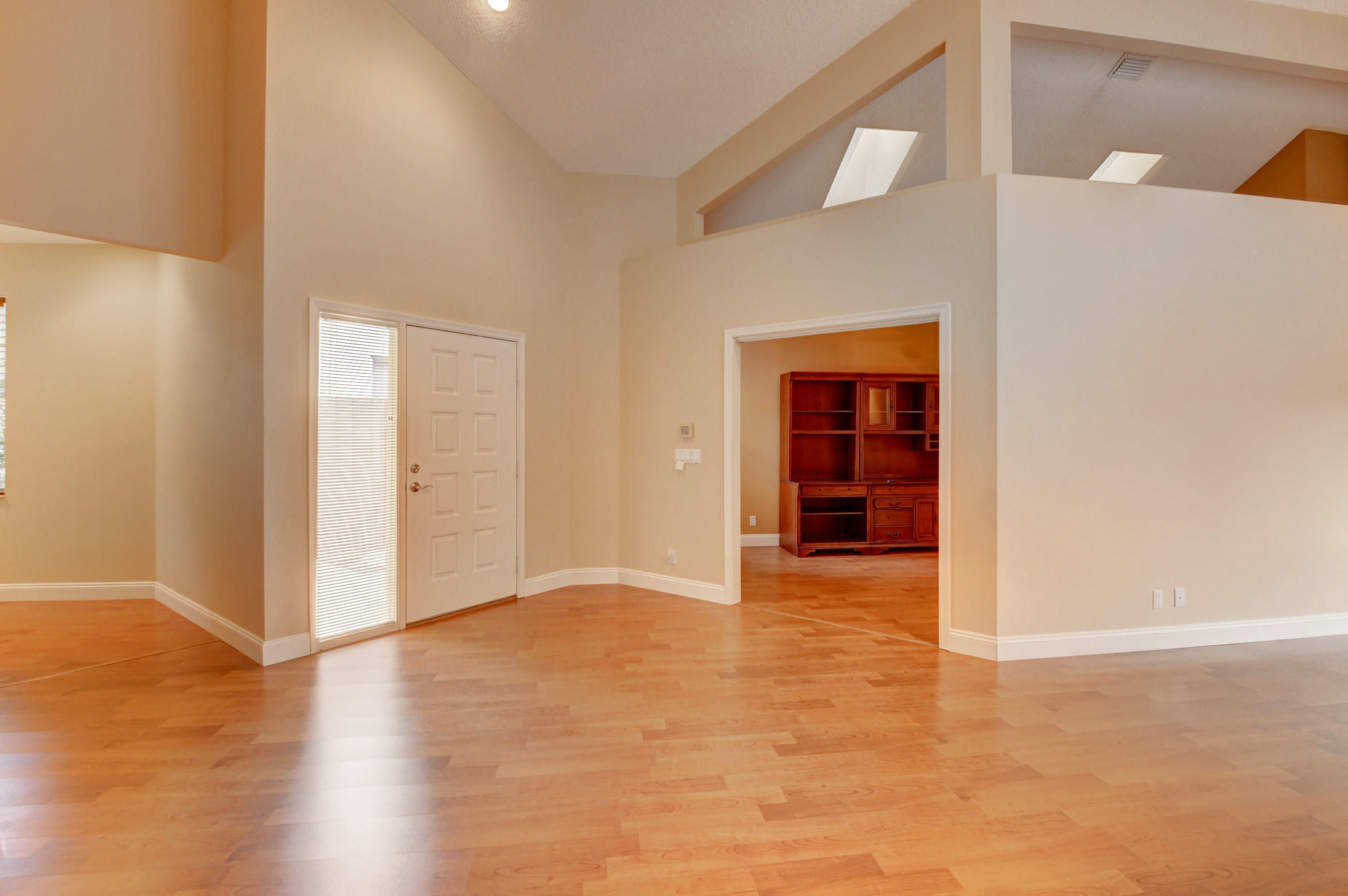 6612 Northwest 25th Terrace Boca Raton, FL 33496 - Photo 4 of 27 04_dsc_6228_29_30_31_32
