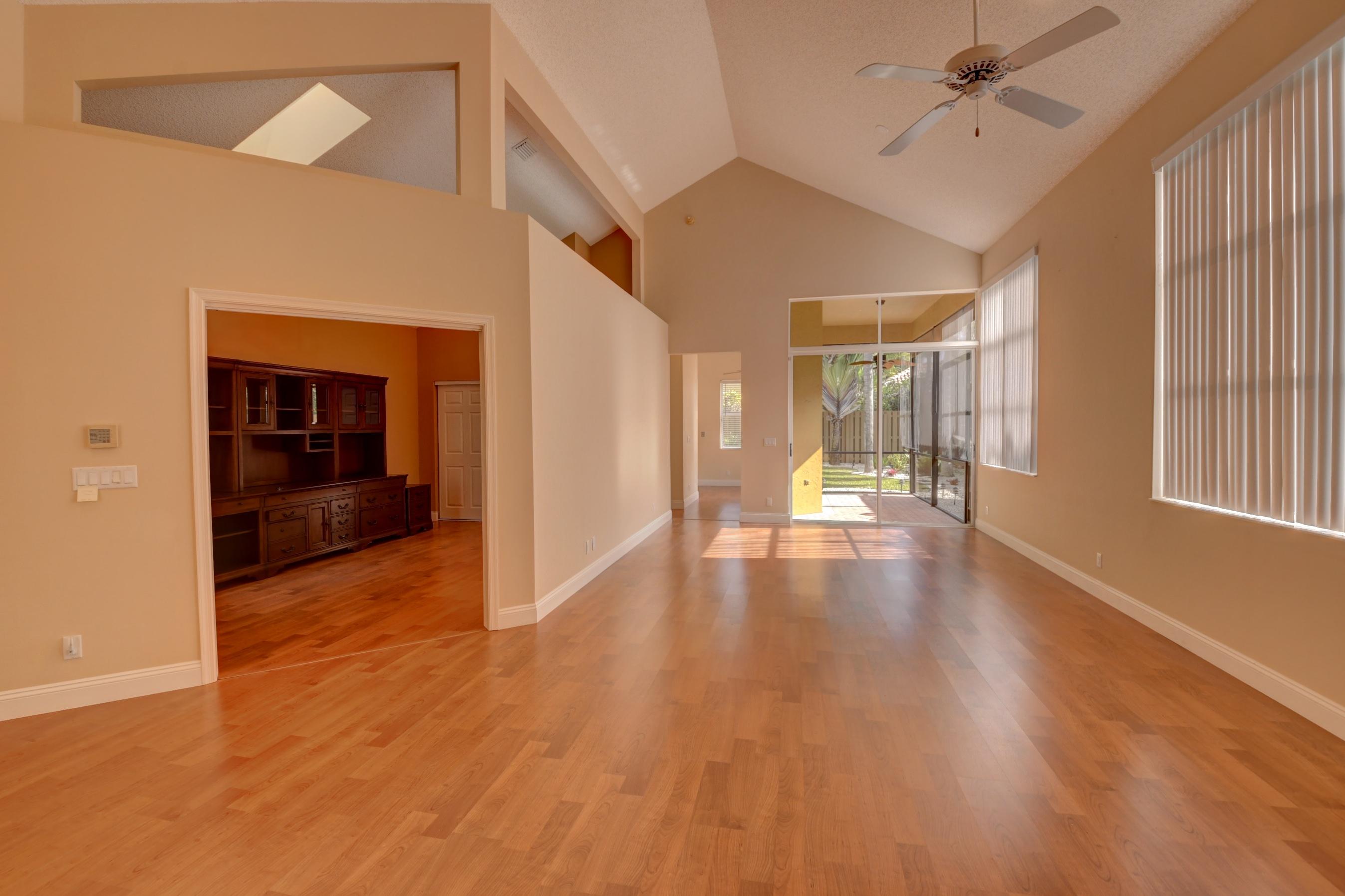 6612 Northwest 25th Terrace Boca Raton, FL 33496 - Photo 5 of 27 18_dsc_6303_4_5_6_7