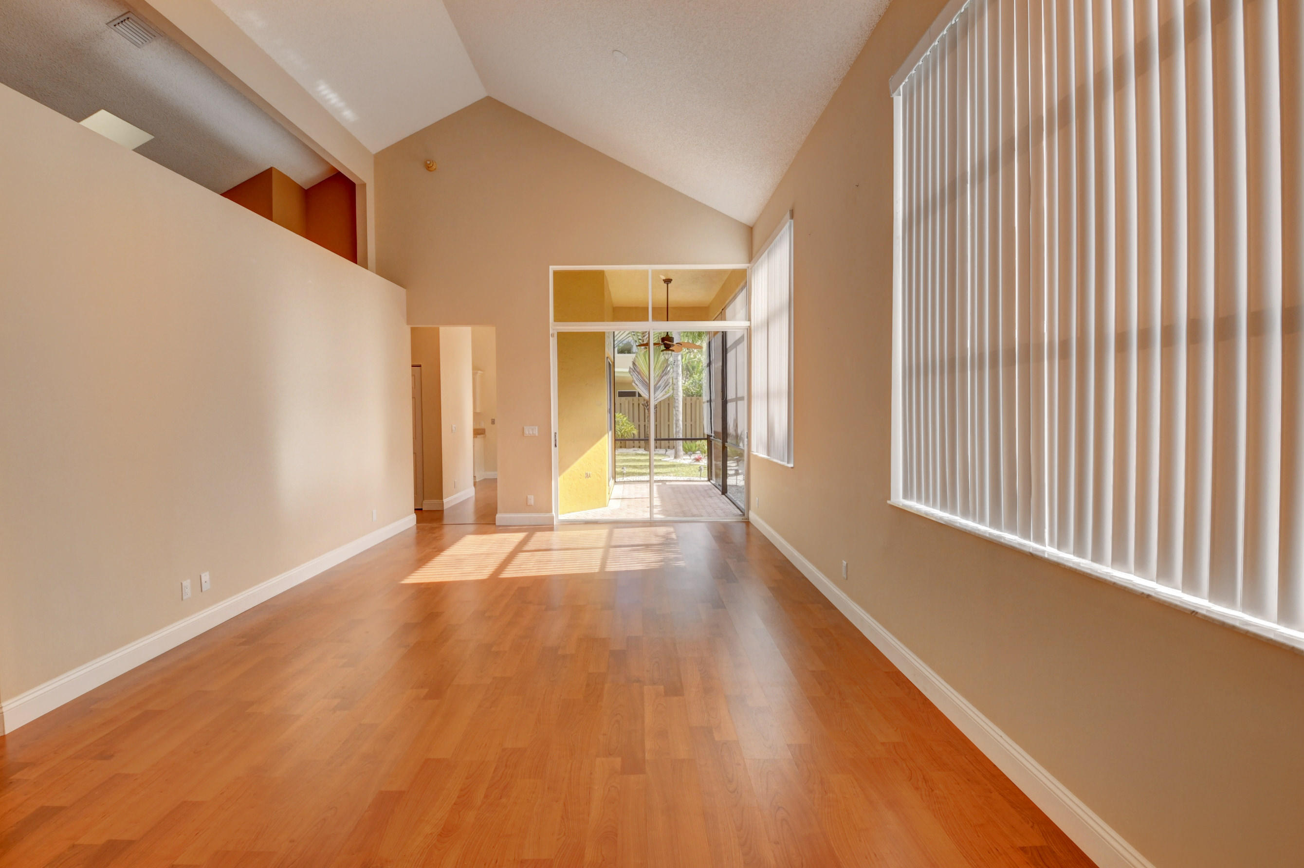 6612 Northwest 25th Terrace Boca Raton, FL 33496 - Photo 6 of 27 19_dsc_6308_09_10_11_12