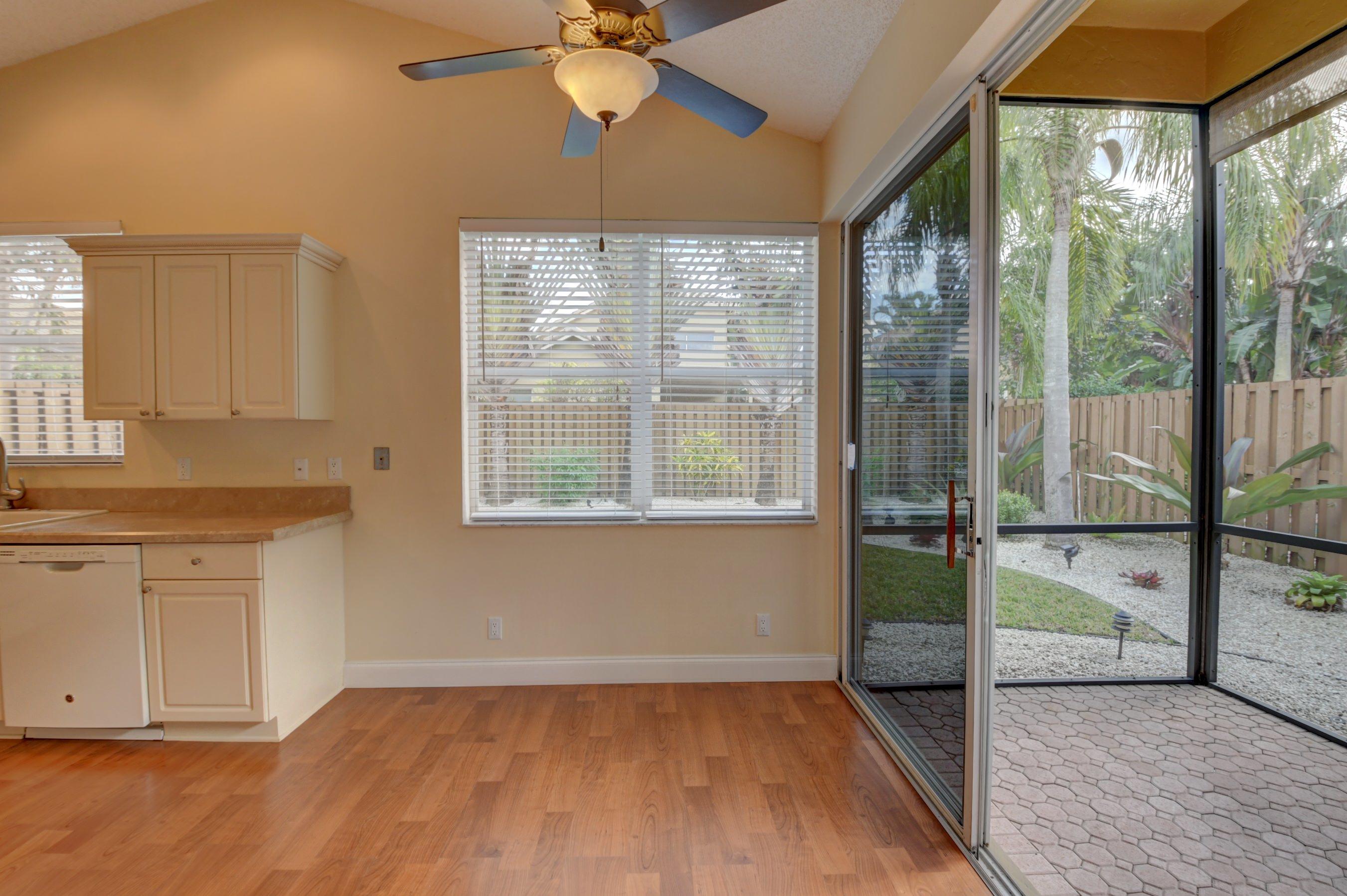 6612 Northwest 25th Terrace Boca Raton, FL 33496 - Photo 7 of 27 08_dsc_6248_49_50_51_52