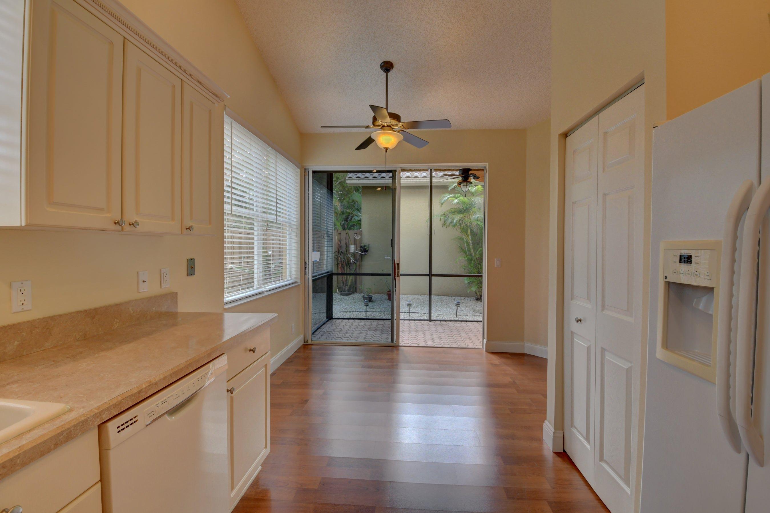 6612 Northwest 25th Terrace Boca Raton, FL 33496 - Photo 10 of 27 12_dsc_6268_69_70_71_72