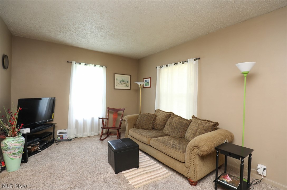 225 South Johnson Road Sebring, OH 44672 - Photo 2 of 11 Gallery Image 2
