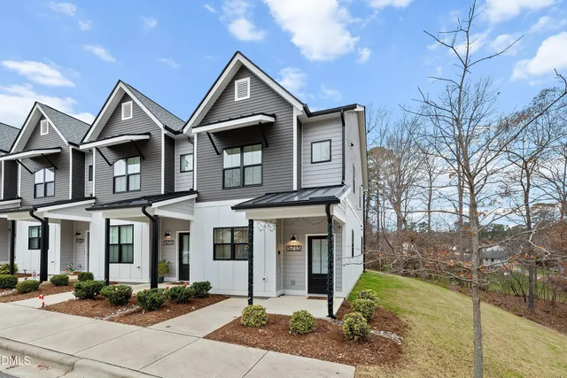 $525,000 | 5713 Parker Pines, Raleigh, NC 27609