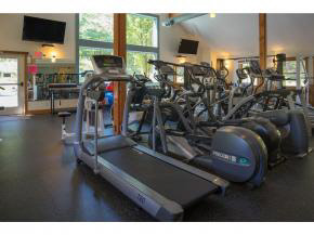 88 A Greenspring Road, Unit 88A Dover, VT 05356 - Photo 26 of 35 Gallery Image 26